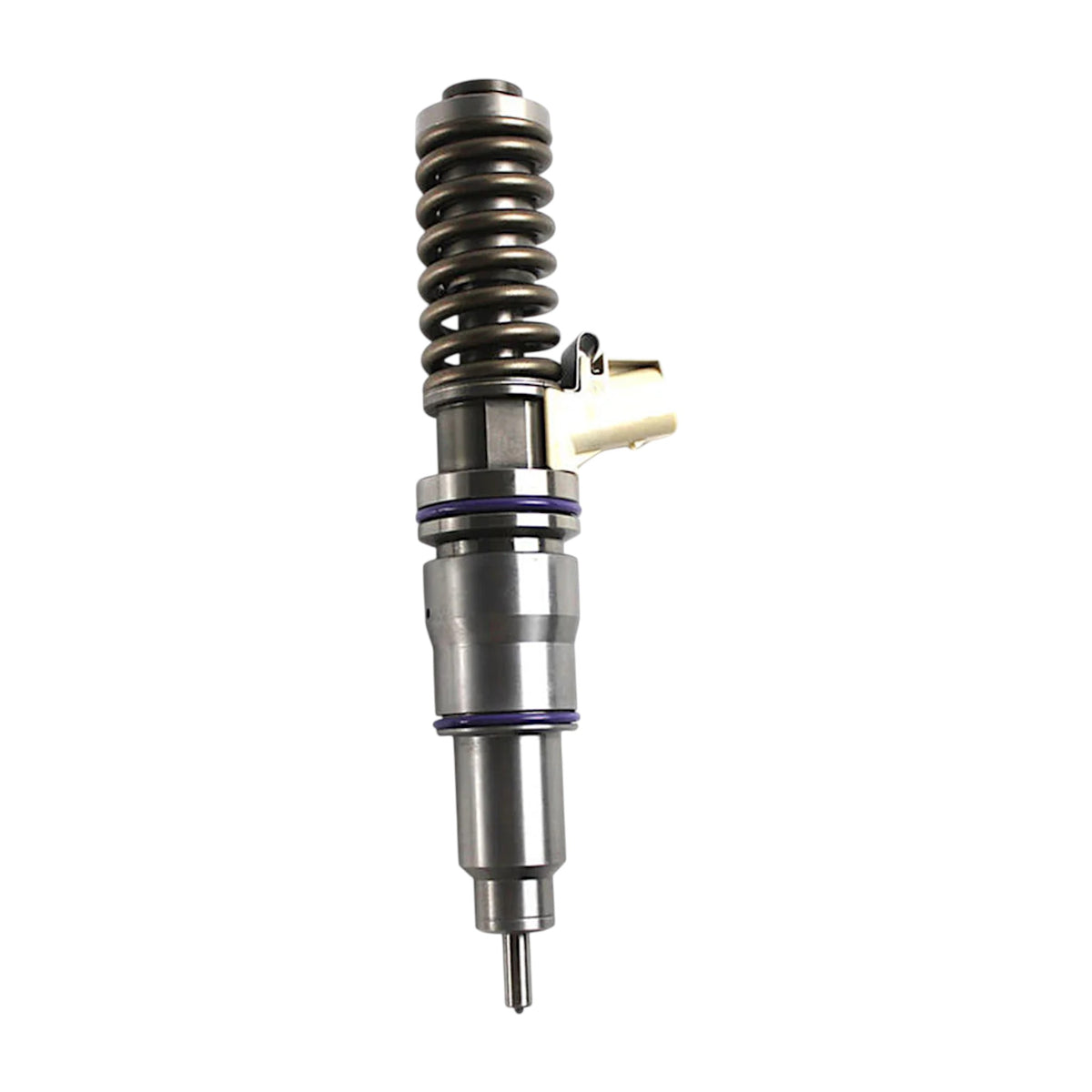 3801371 - Unit Injector