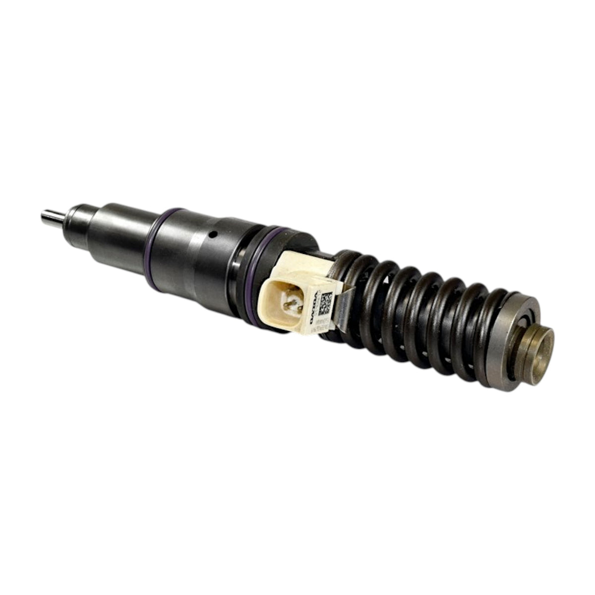 3801391 - Unit Injector, Reman