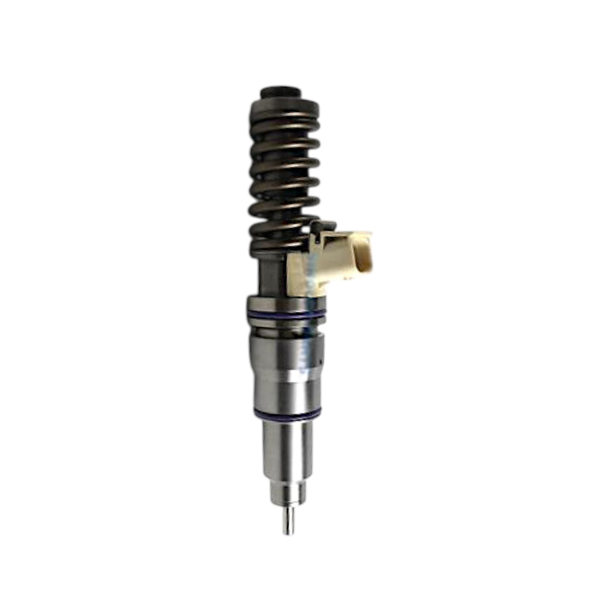 3801437 - Unit Injector, Reman