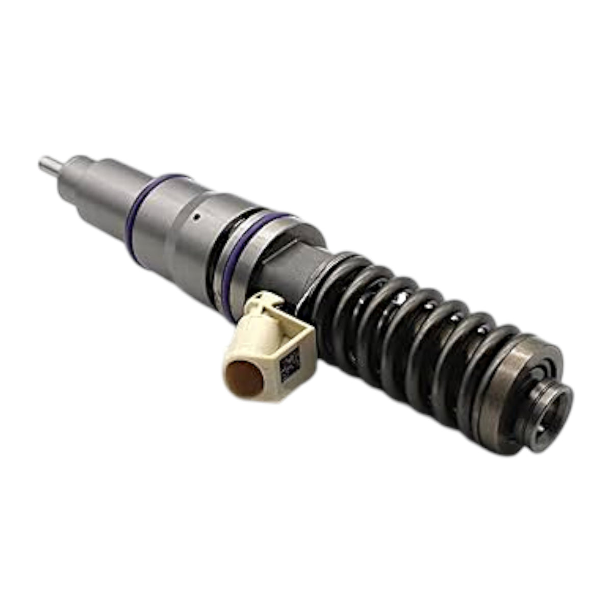 Unit Injector, Reman - 3801440