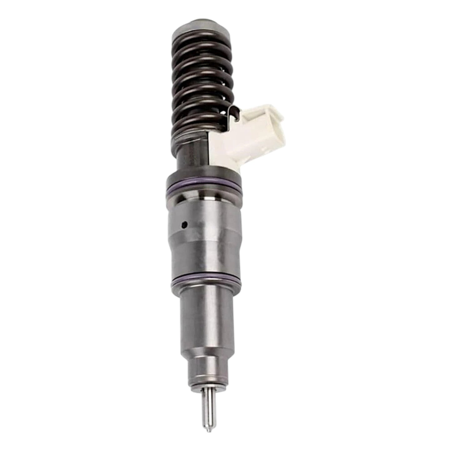 3801441 - Unit Injector