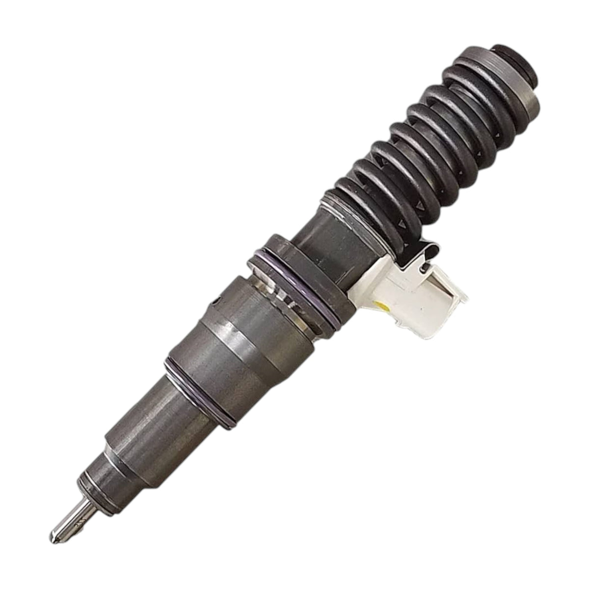 3801551 - Unit Injector, Reman