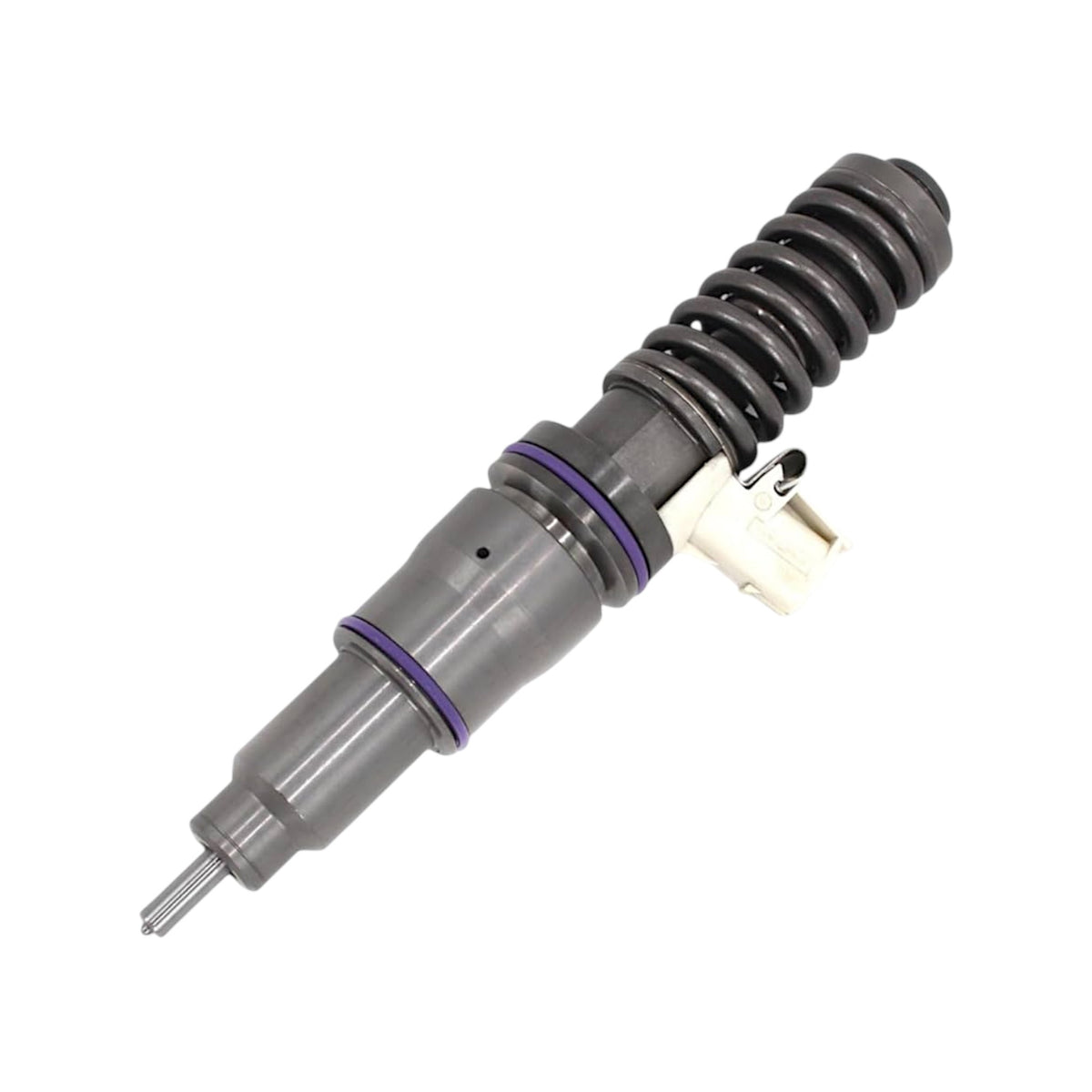 3801618 - Unit Injector, Reman