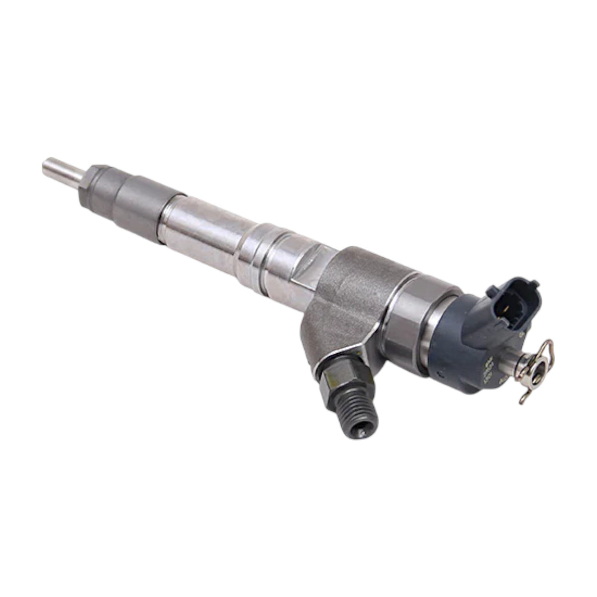 3801857 - Injector, Reman