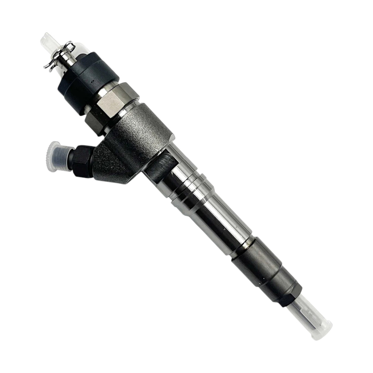 3801858 - Injector, Reman