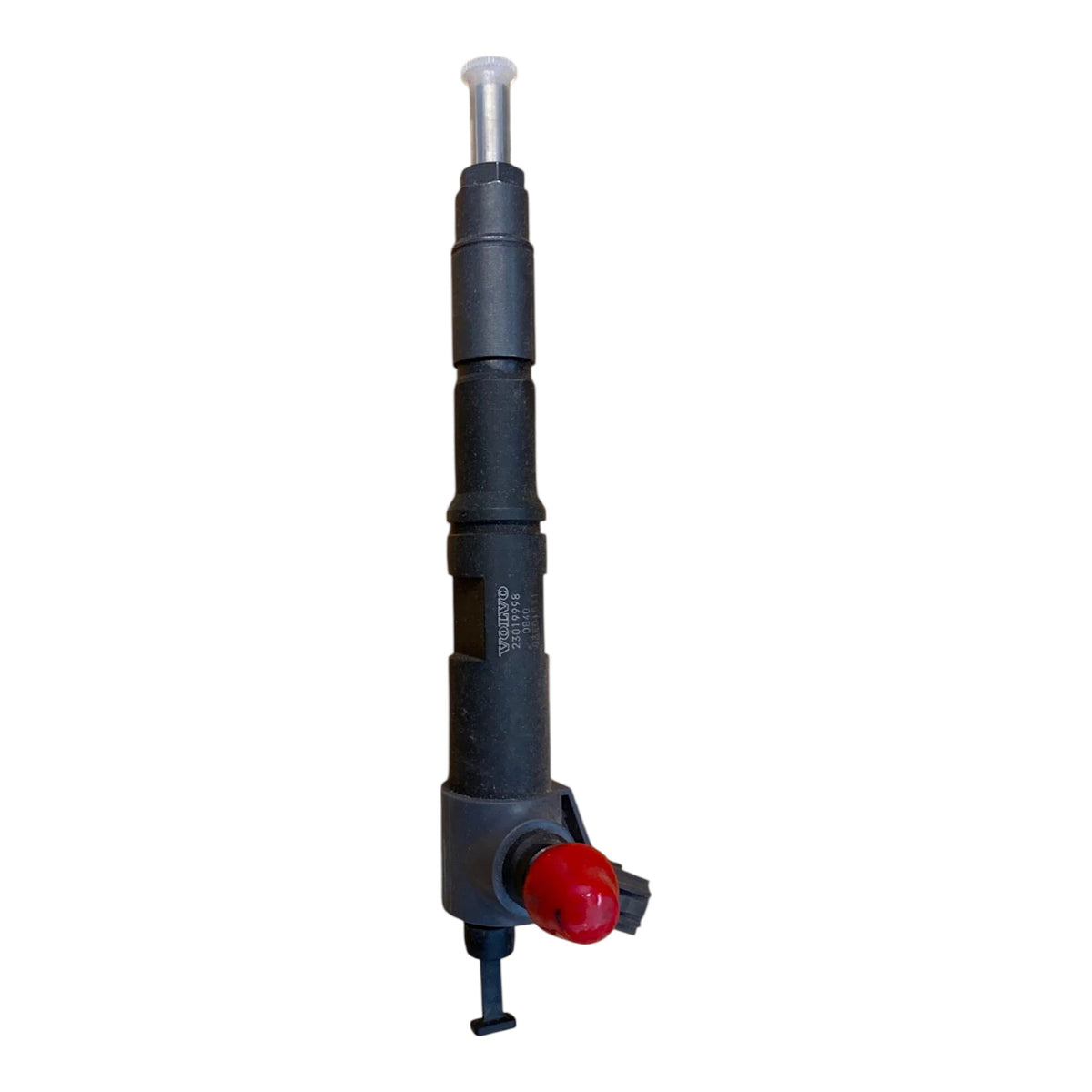 3801878 - Injector, Reman