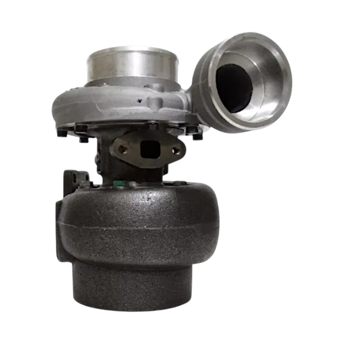 3802184 - Turbocharger