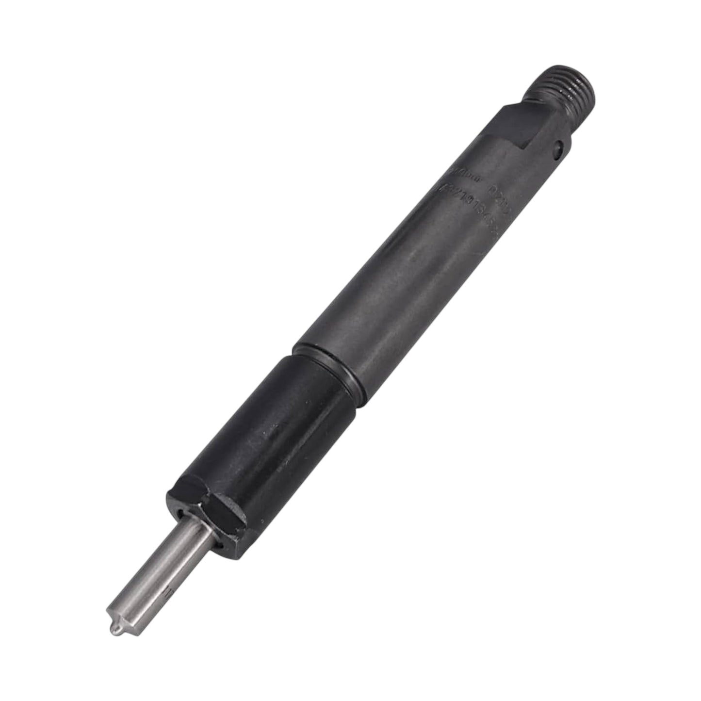 3803232 - Injector