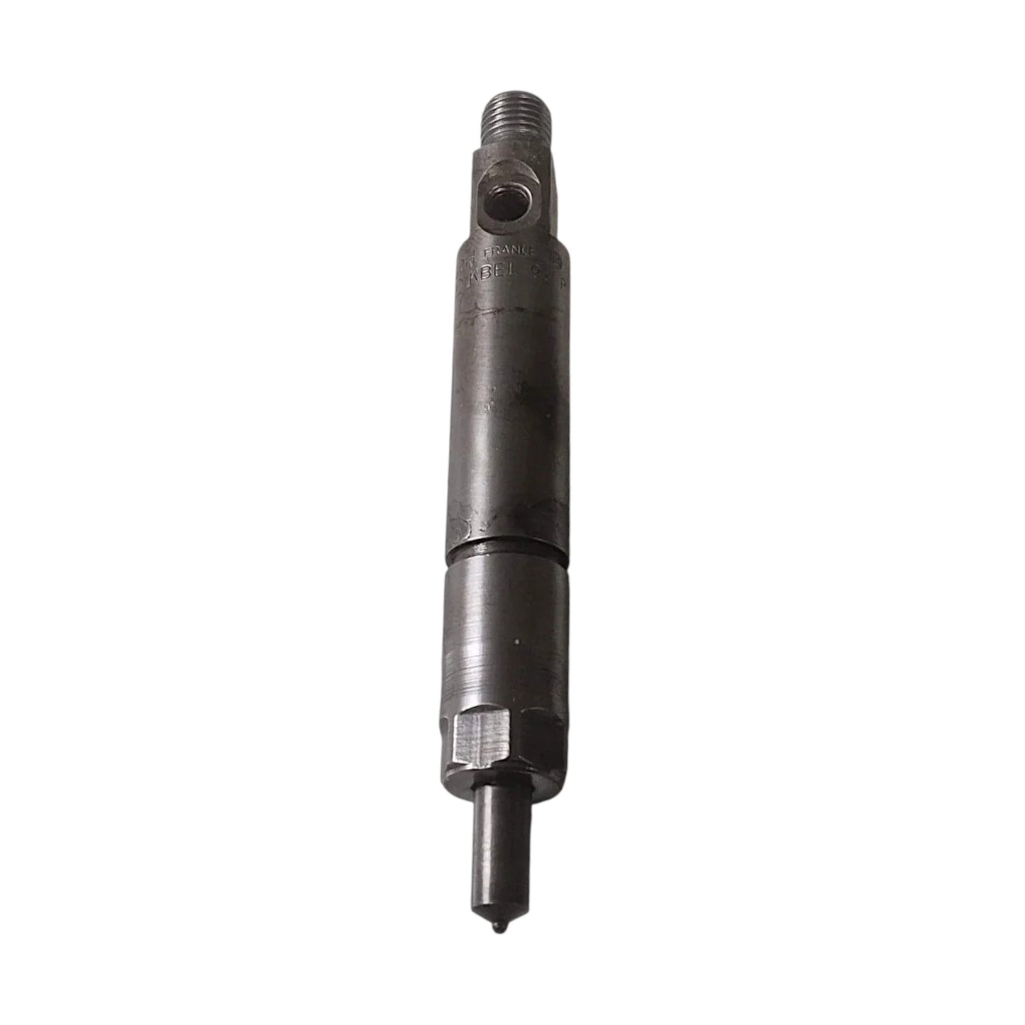 3803256 - Injector