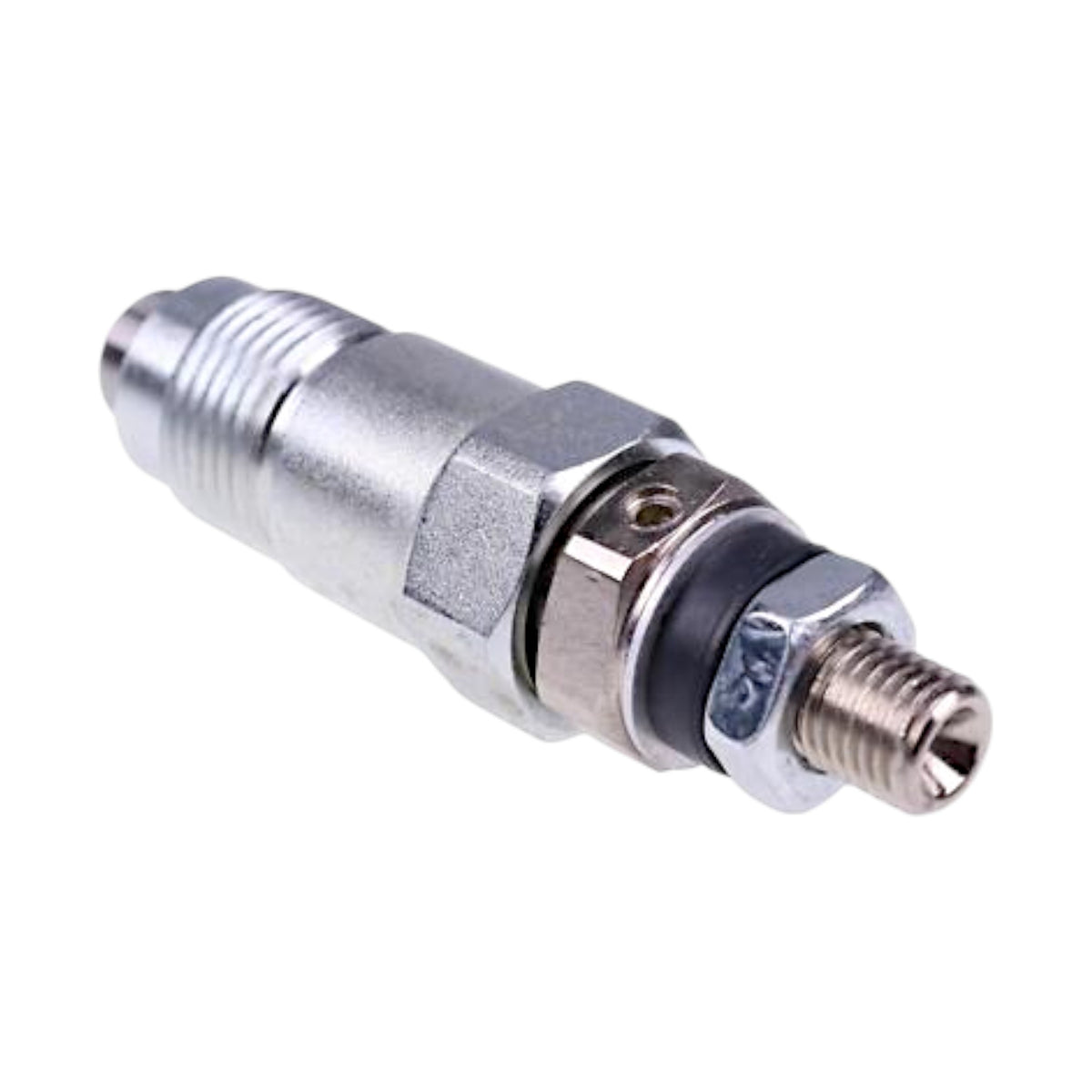 3803441 - Injector