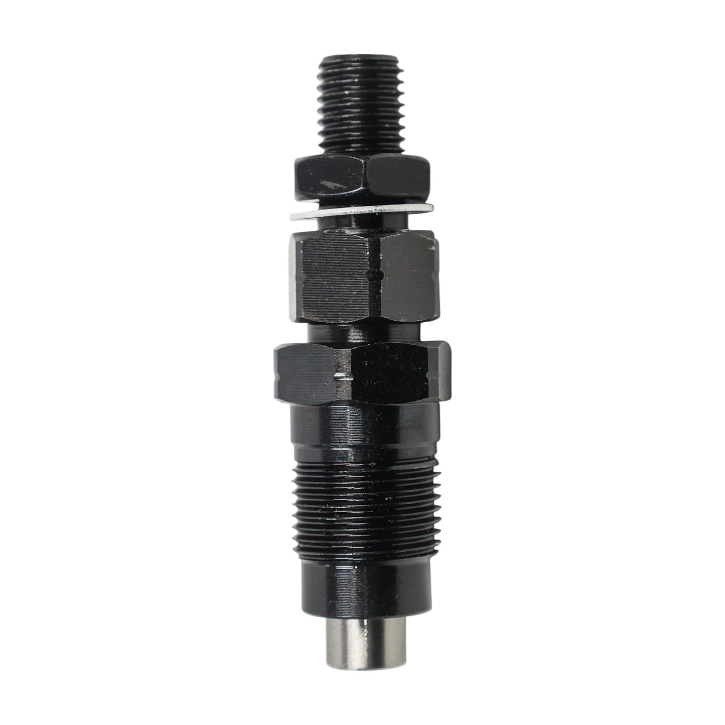 3803442 - Injector
