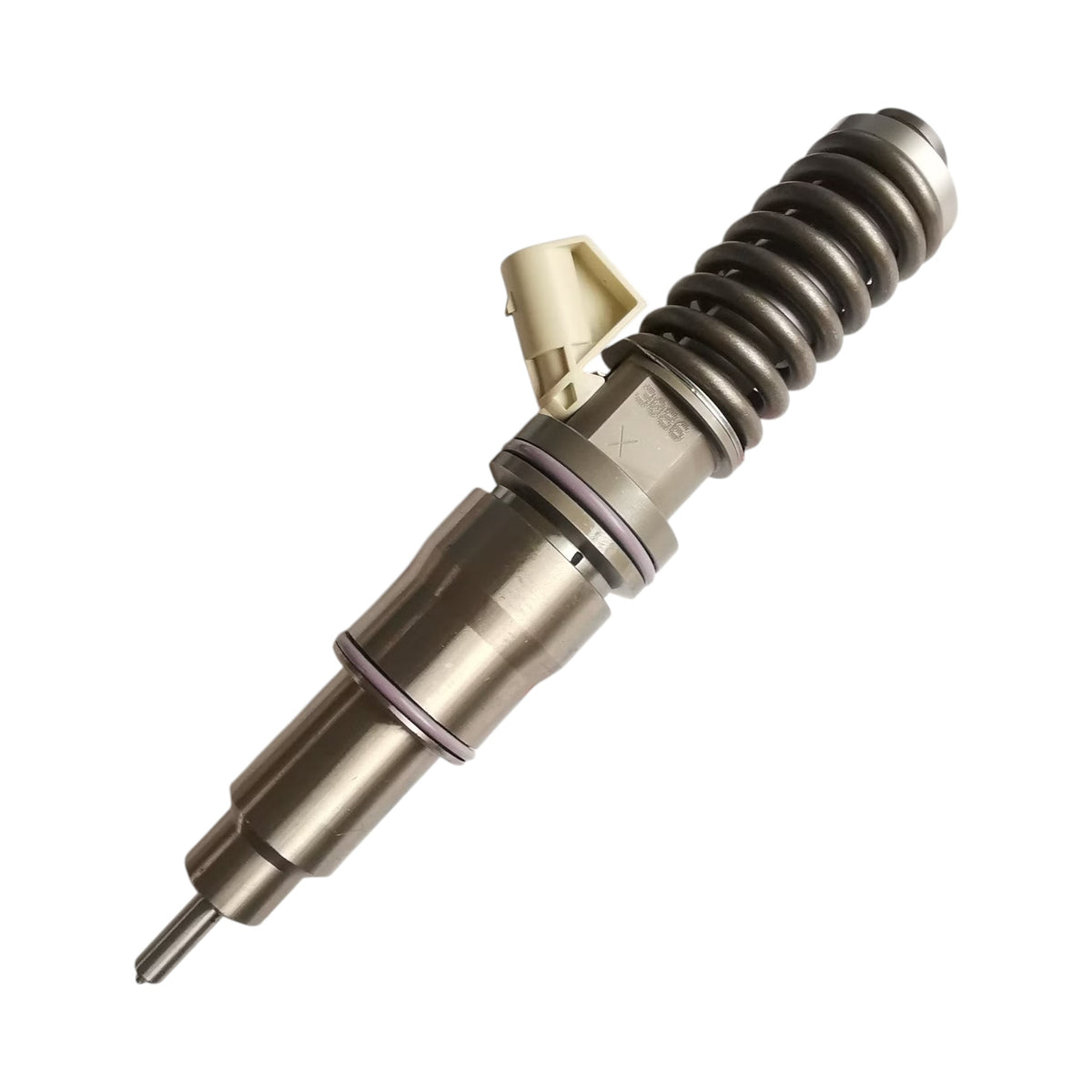 3803637 - Unit Injector, Reman