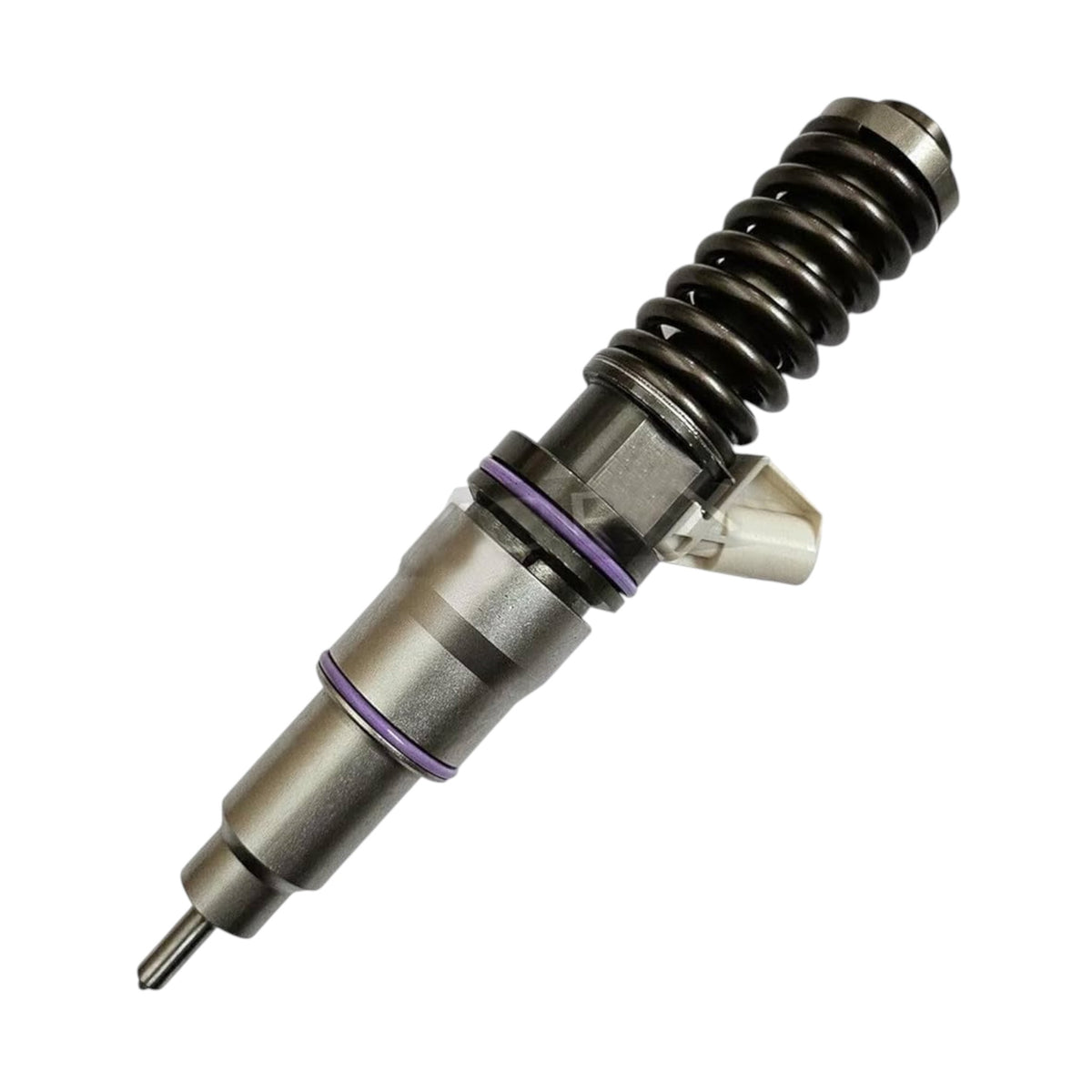 3803638 - Unit Injector, Reman