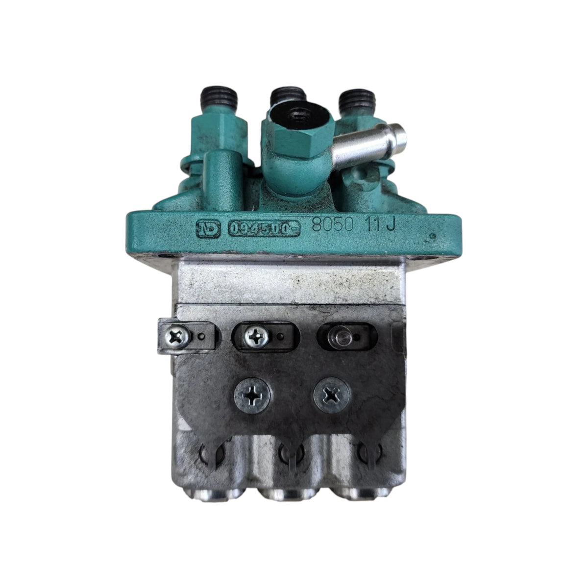 3803900- Injection Pump, Reman