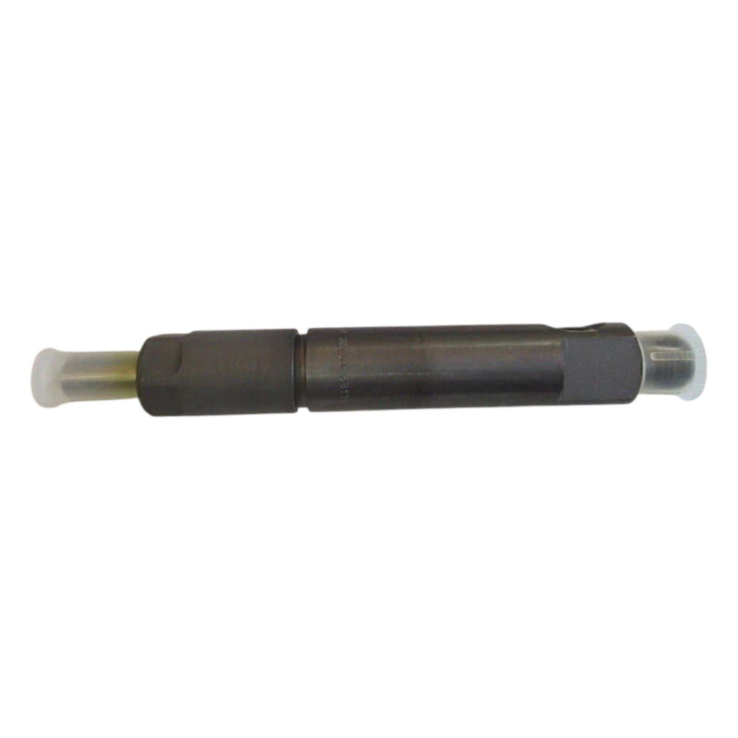 3803931 - Injector