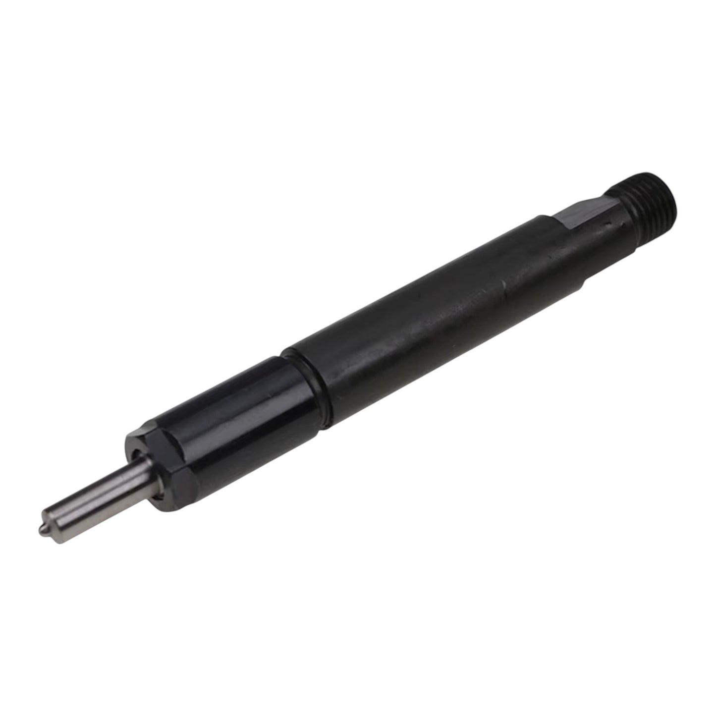 3803948 - Injector