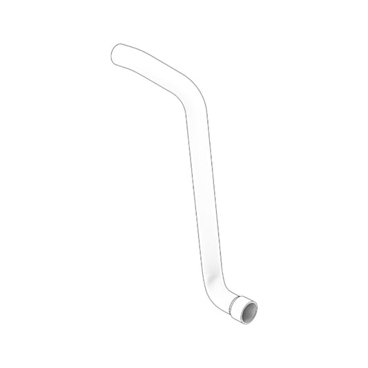 3807006 - Radiator Hose