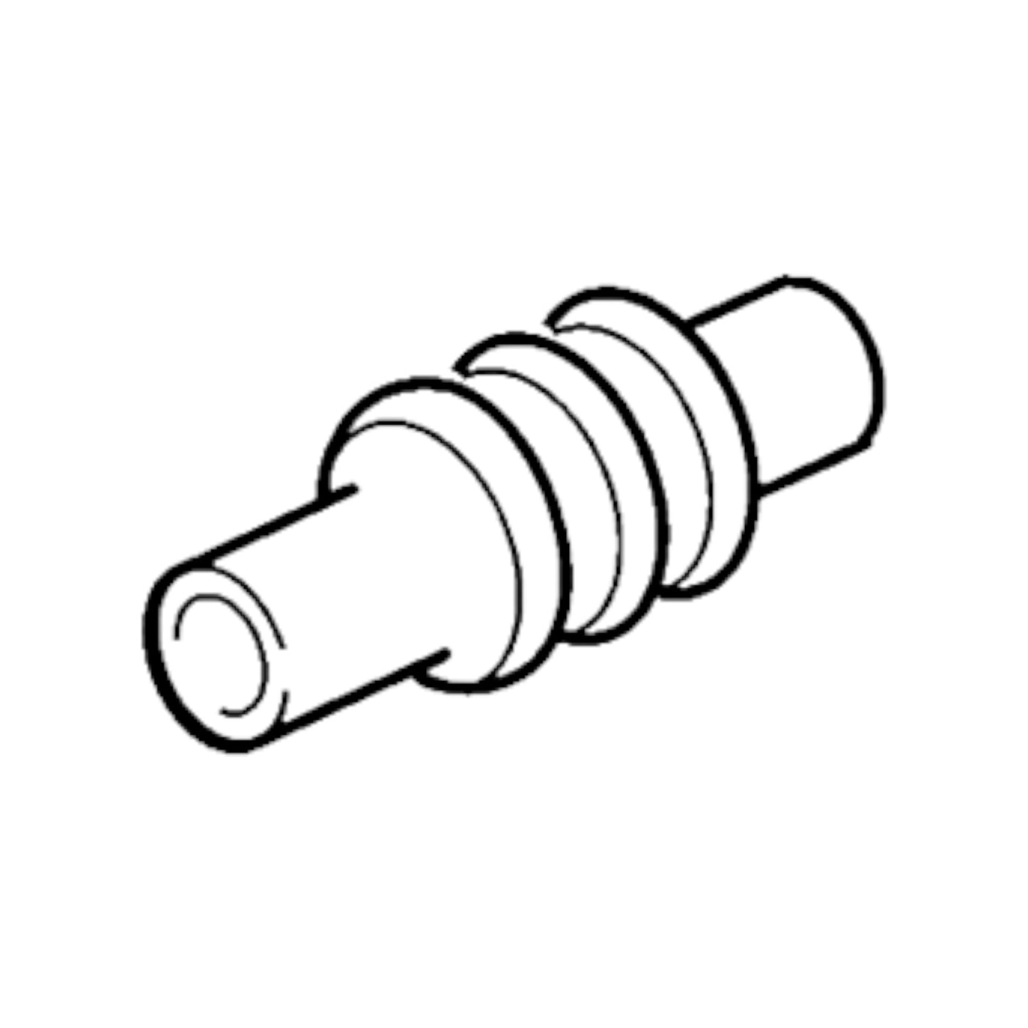 3807016 - Cable Seal