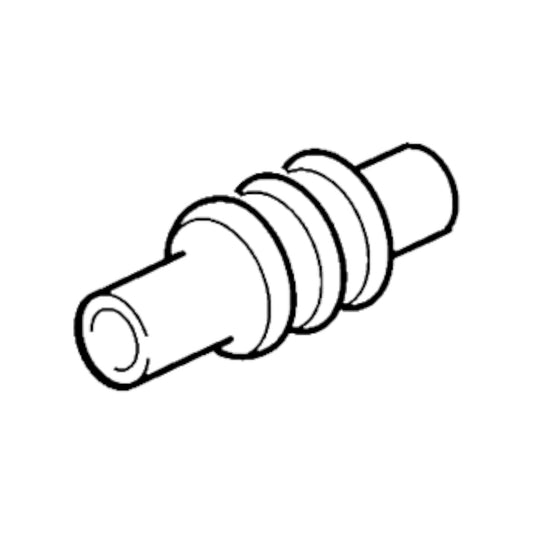 3807016 - Cable Seal