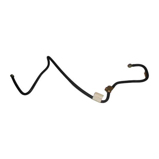 3807068 - Fuel Pipe
