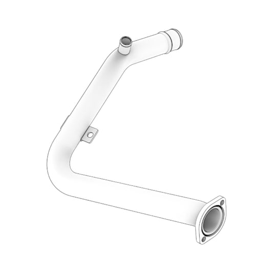 3807111 - Water Pipe