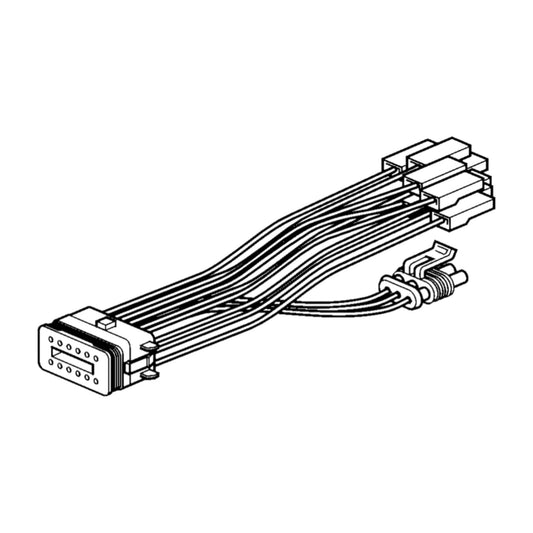 3807270 - Wiring Harness