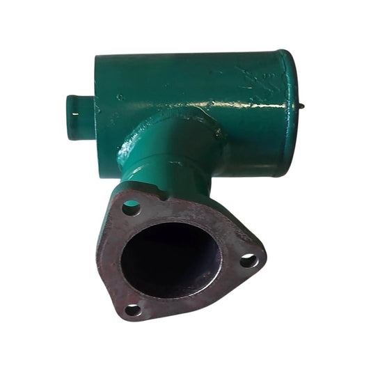 3807305 - Exhaust Pipe Elbow