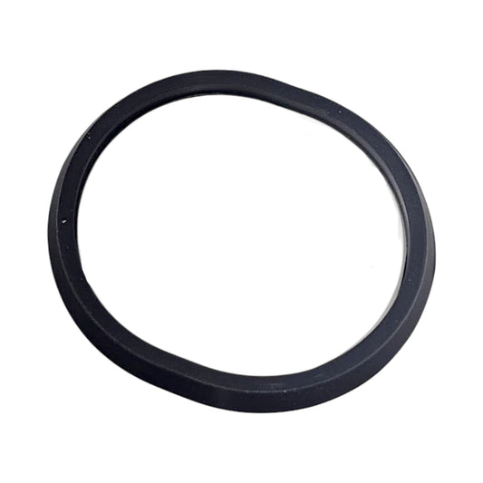 3807481 - Sealing Ring