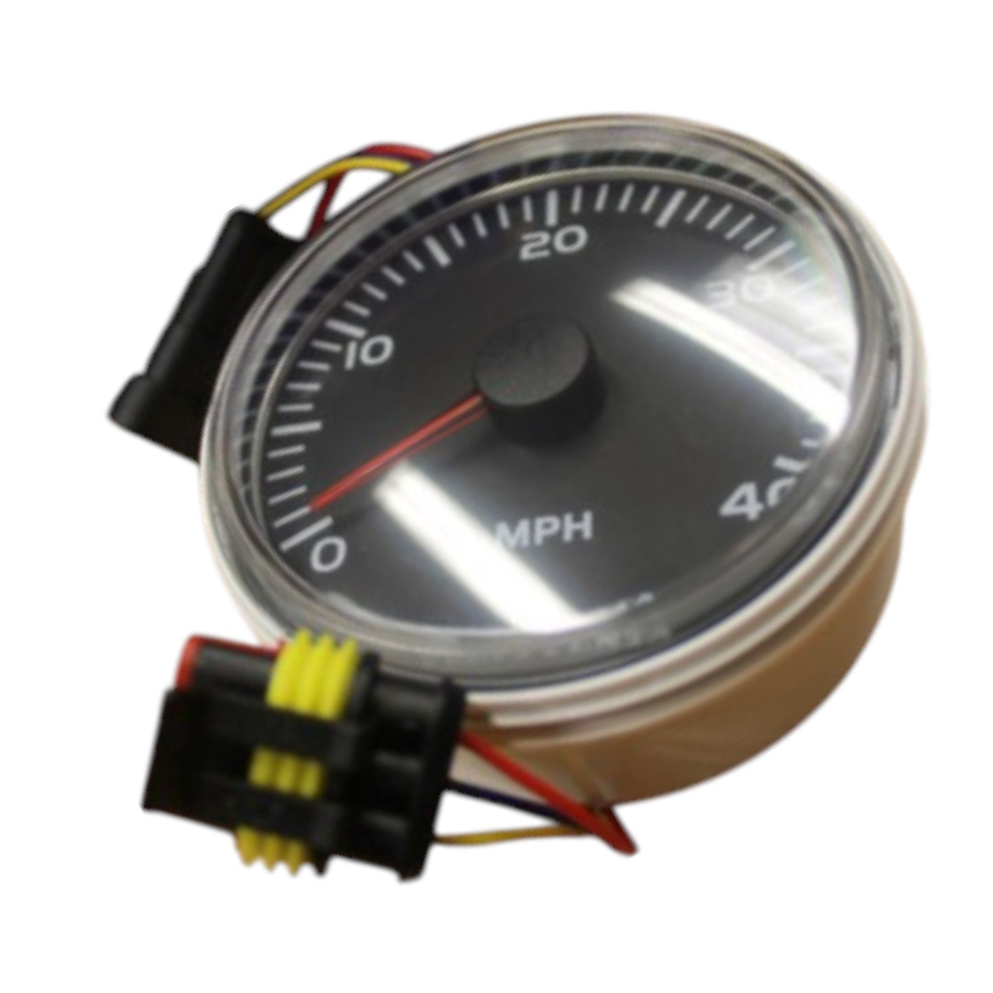 3807508 - Speedometer
