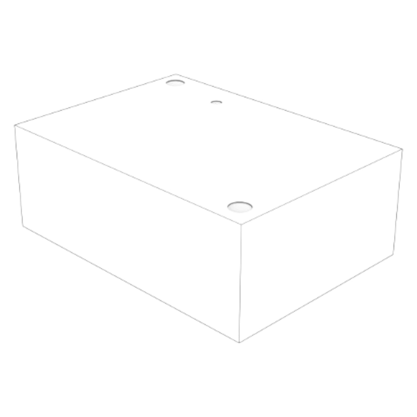 3807587 - Electronic Unit