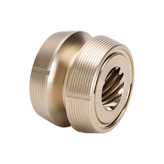 3807613 - Sliding Sleeve