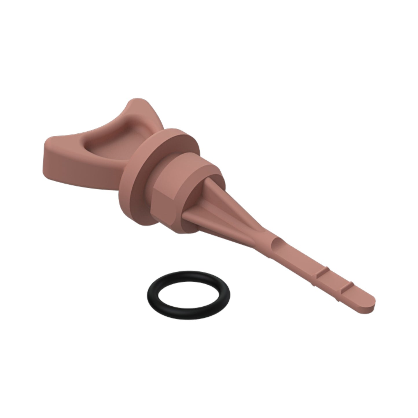 3807633 - Oil Dipstick