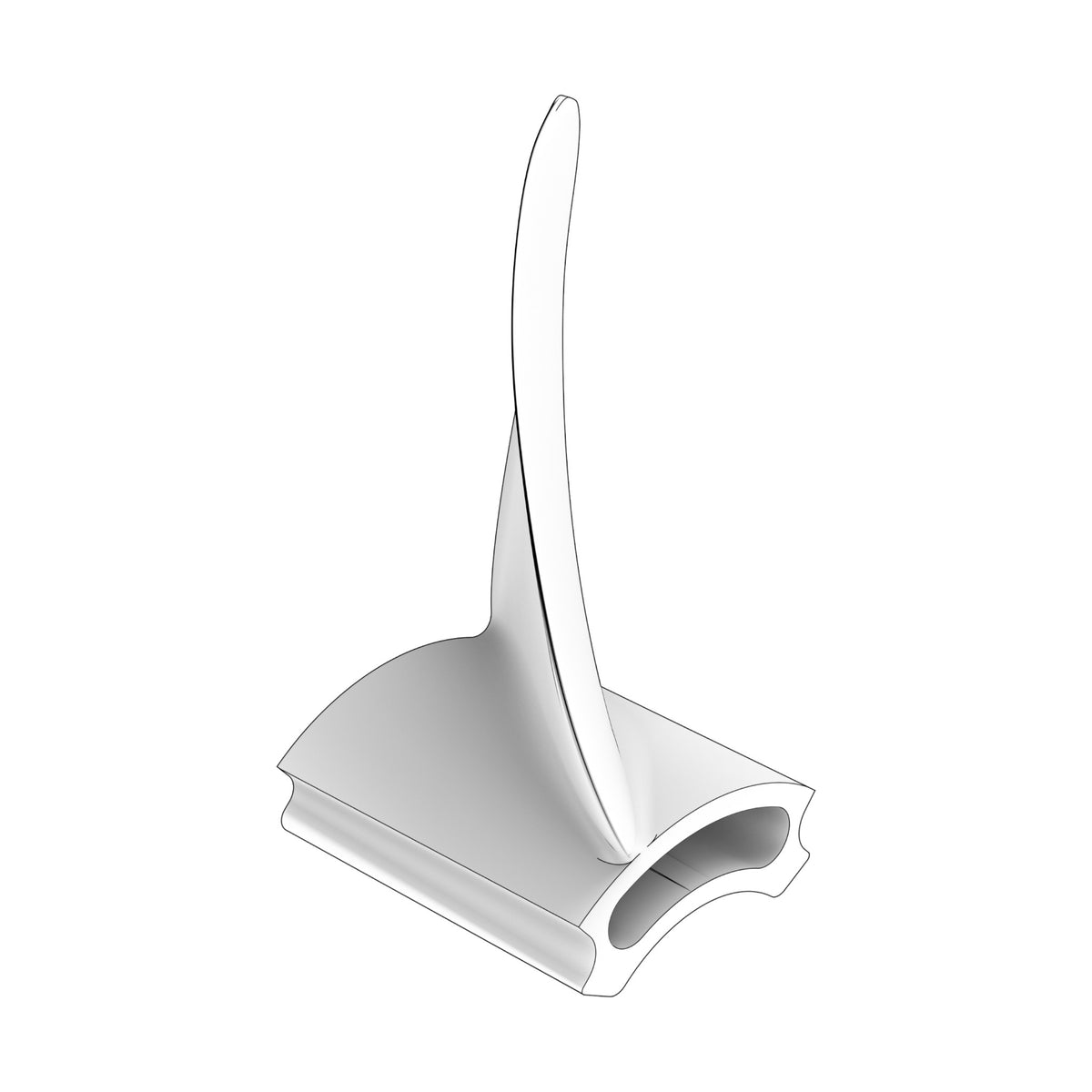 3807780 - Propeller Blade
