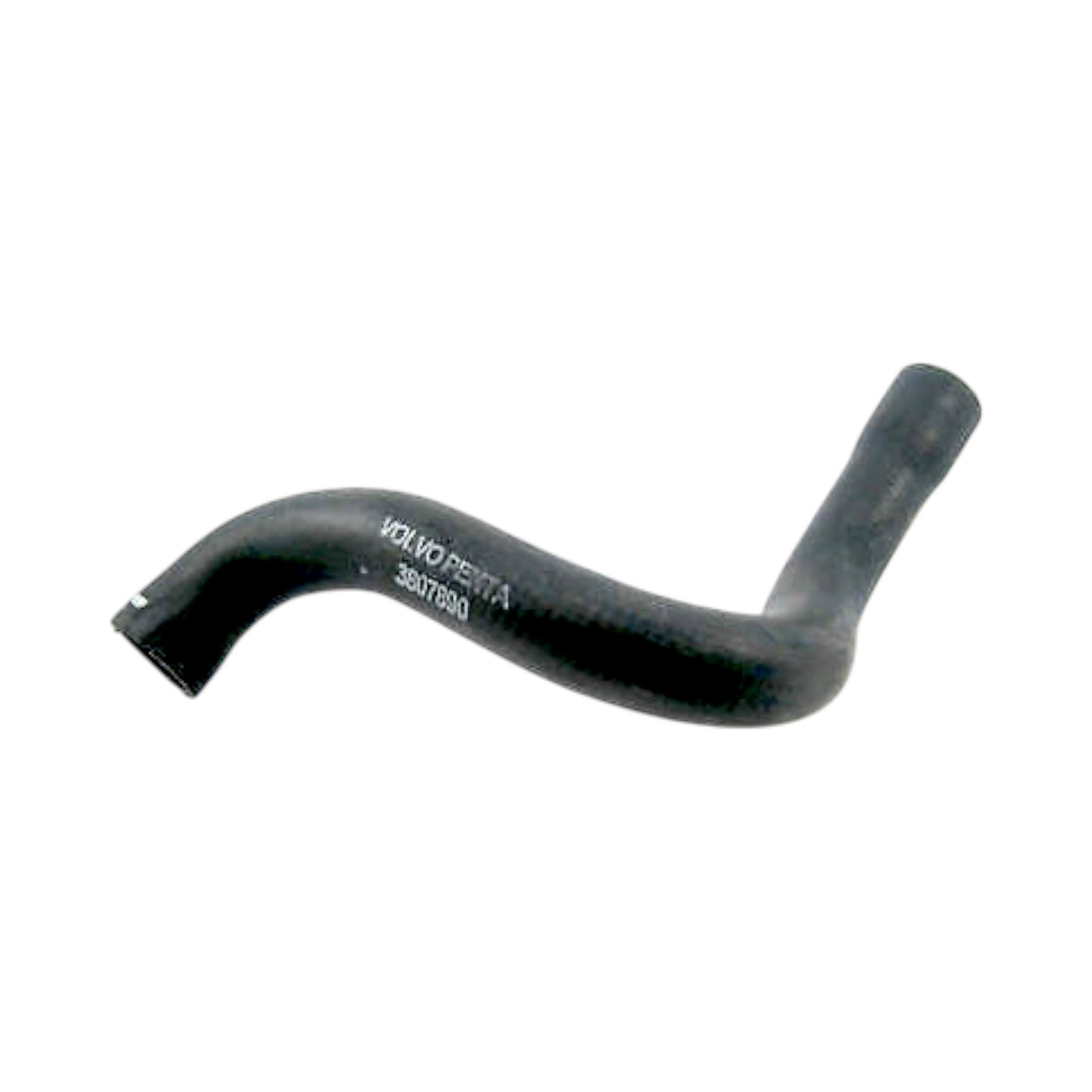 3807890 - Hose