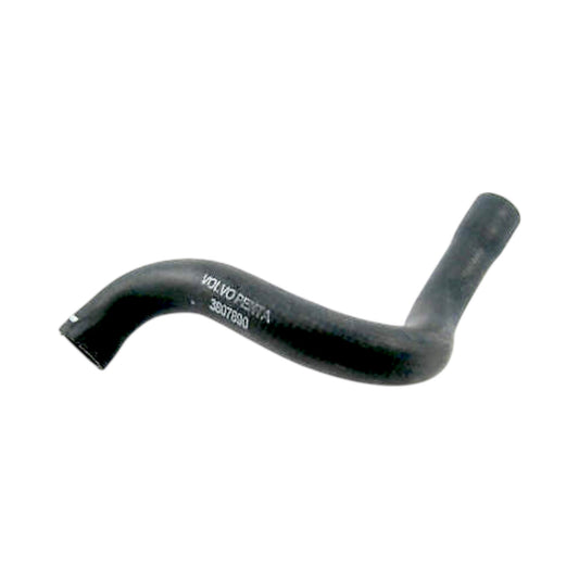 3807890 - Hose