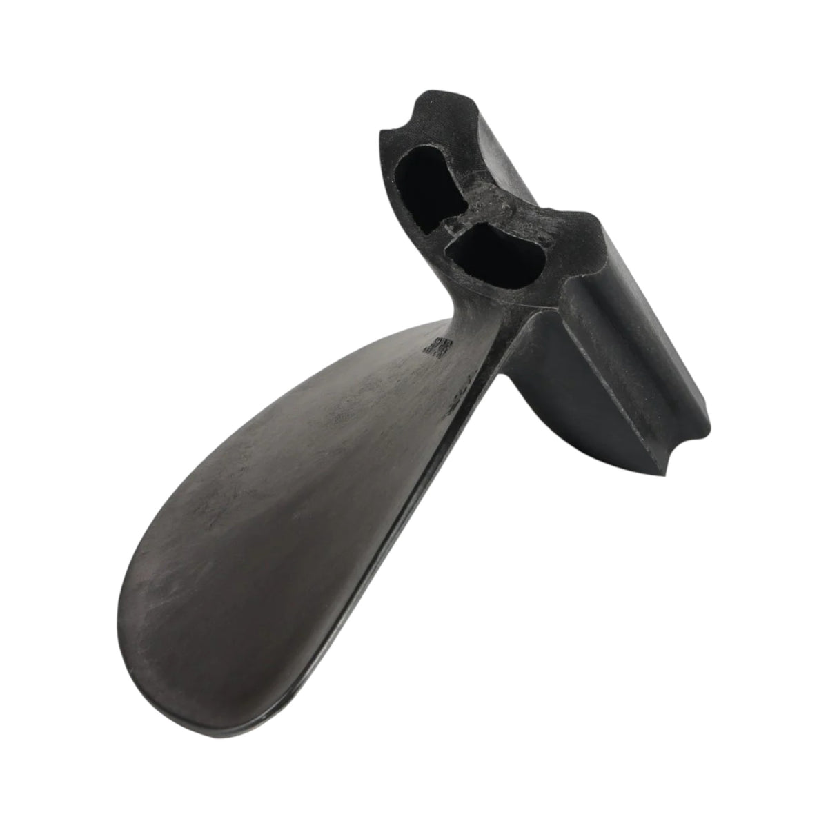 3807948 - Propeller Blade