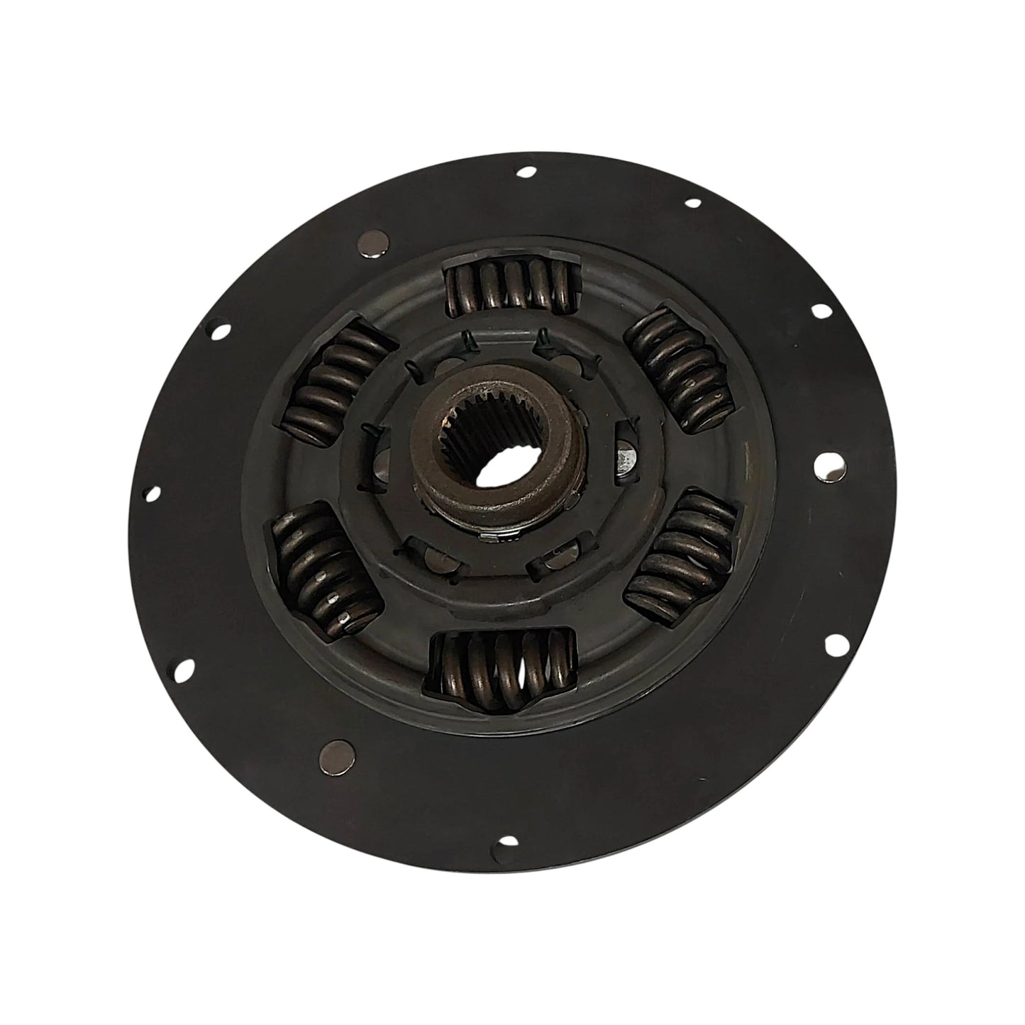 3807905 - Flywheel Housing