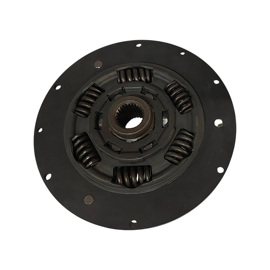 3807905 - Flywheel Housing