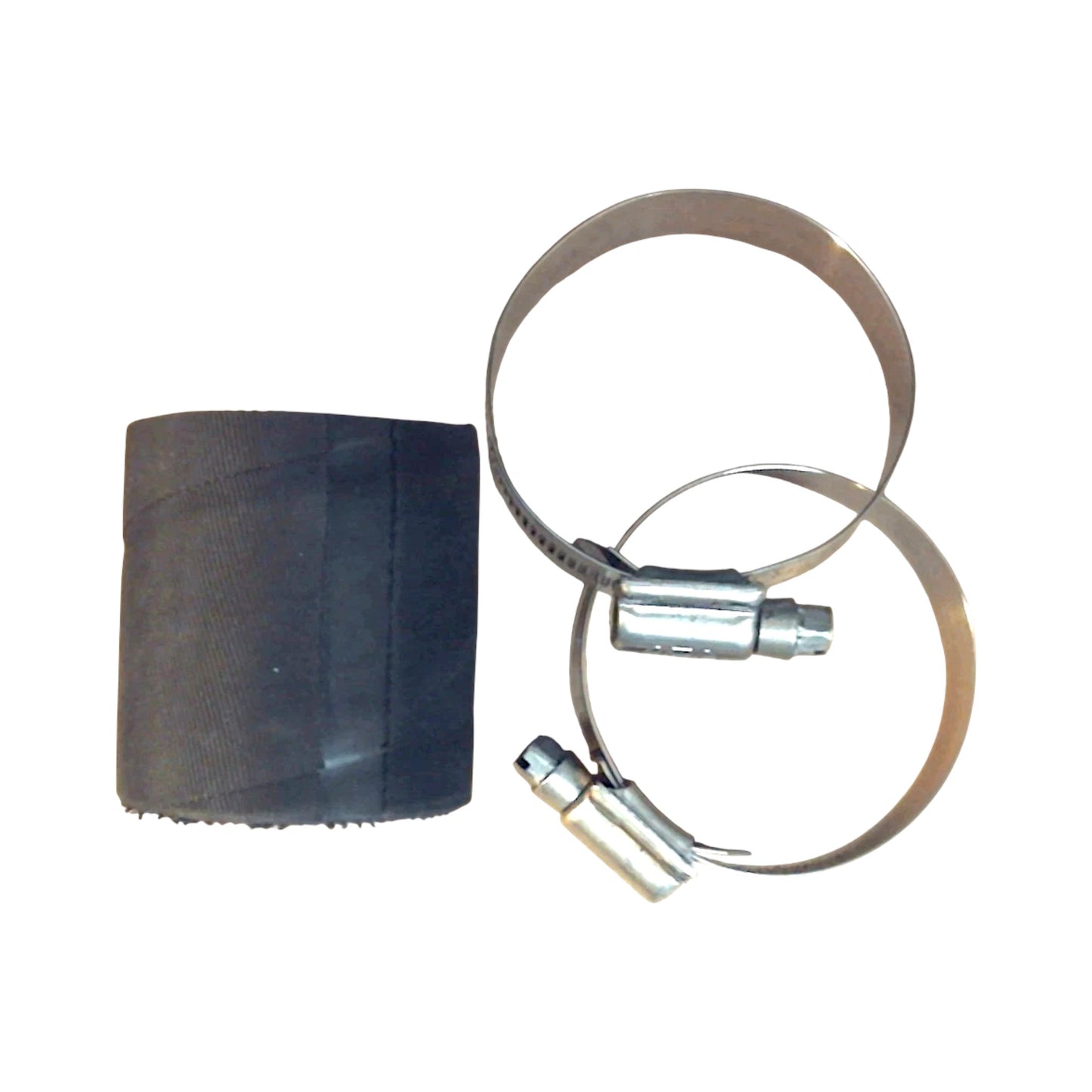 3808056 - Installation Kit