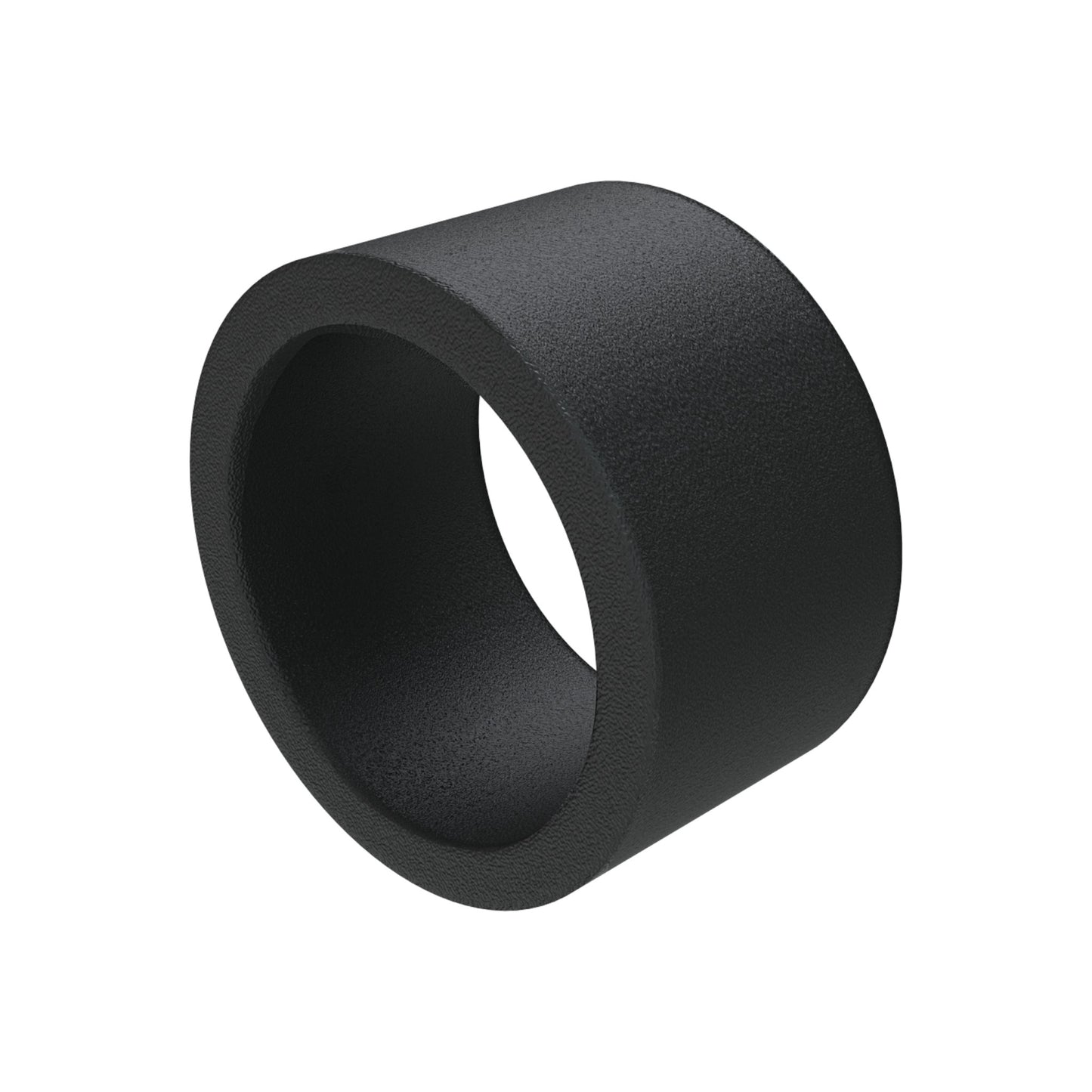 3808228 - Bearing Bushing