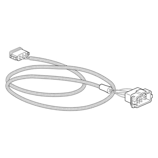 3808418 - Wiring Harness
