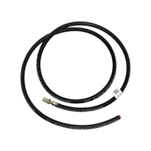 3808486 - Hydraulic Hose