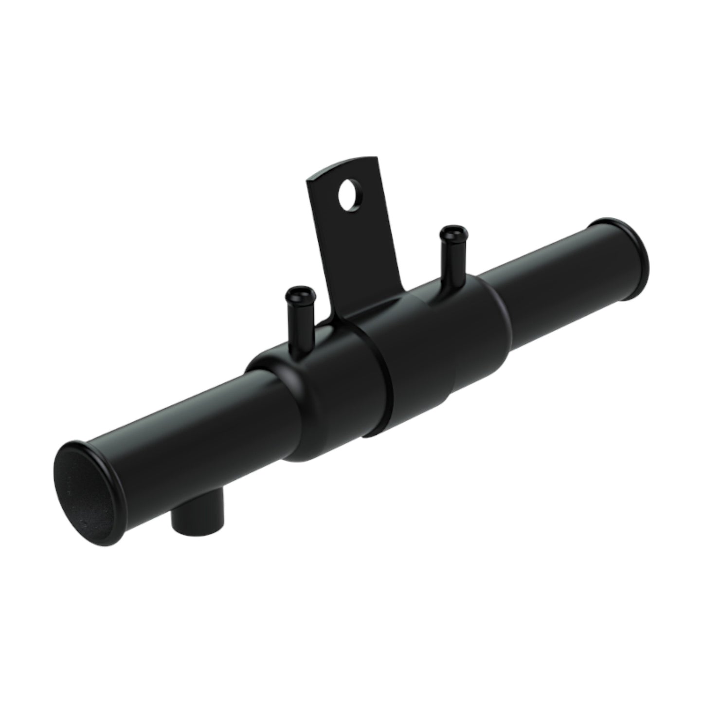 3808545 - Oil Cooler