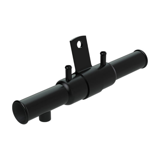 3808545 - Oil Cooler