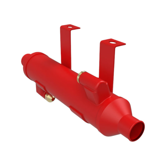 3808572 - Oil Cooler