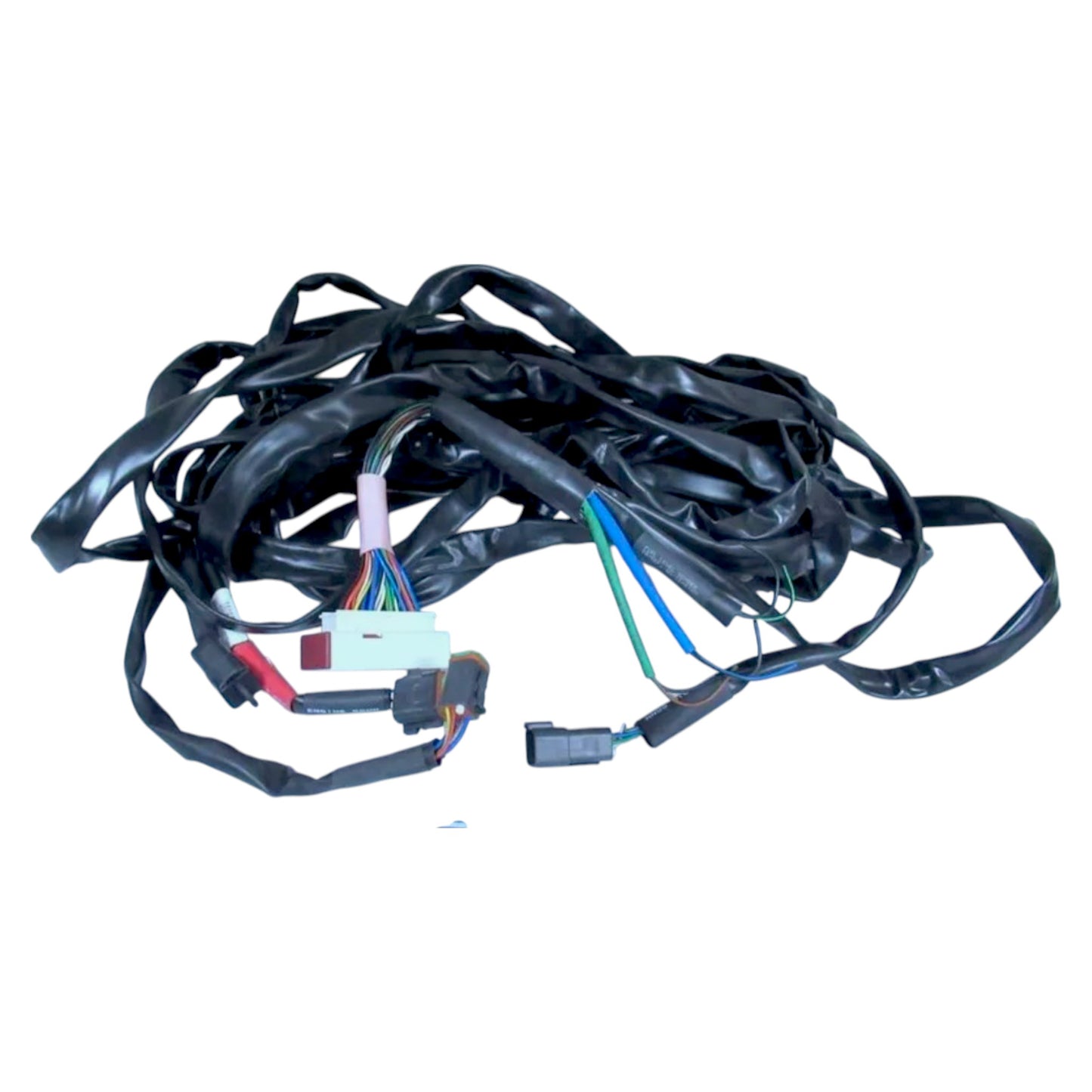 3808577 - Wiring Harness