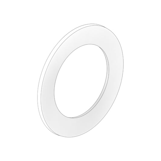 3808598 - Disc Spring