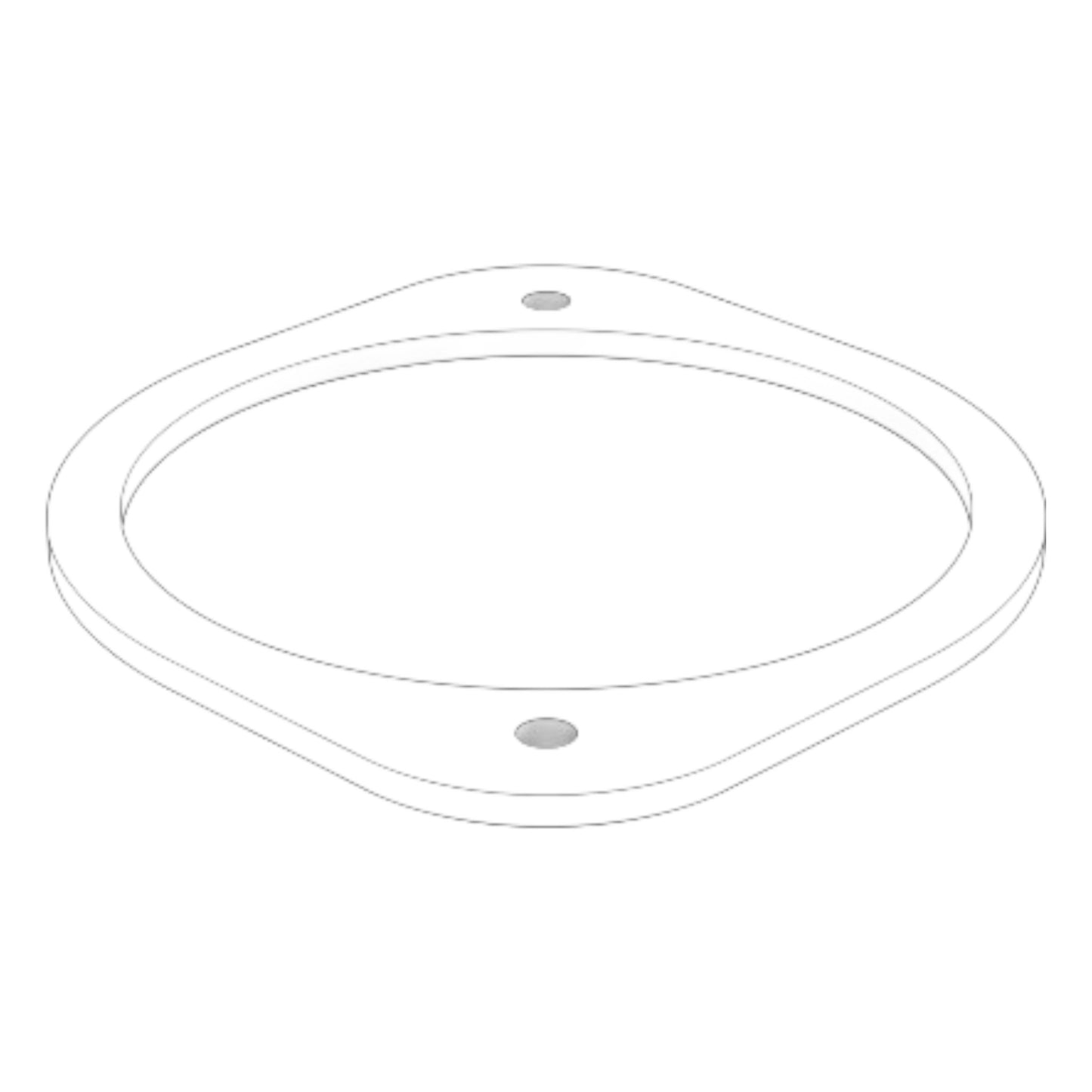3808693 - Lock Ring