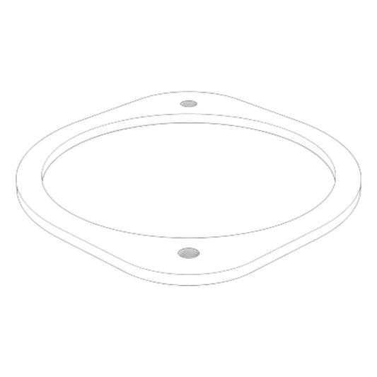 3808693 - Lock Ring