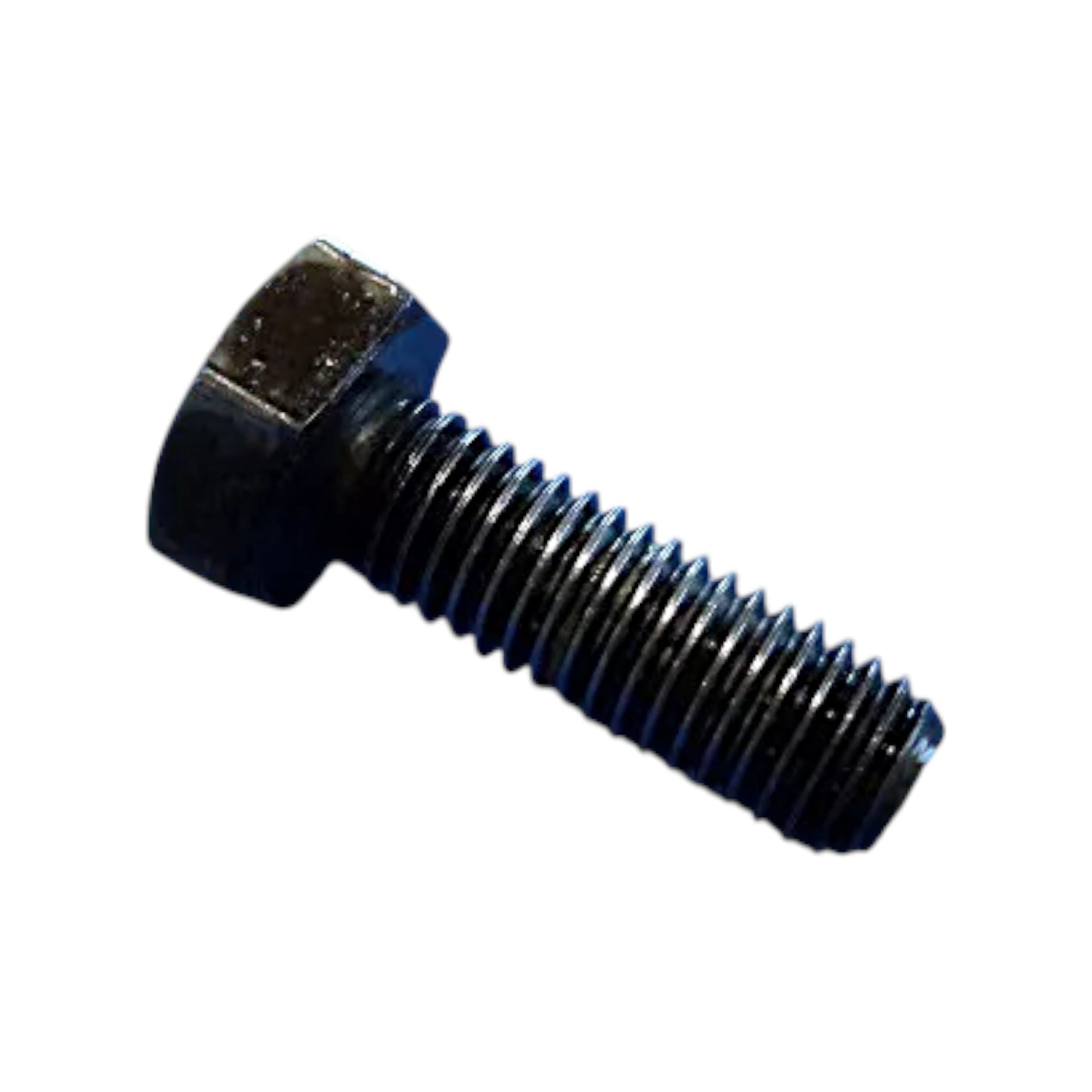 3808717 - Screw